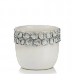 Keramični lonec Home Gardens 929.005.14